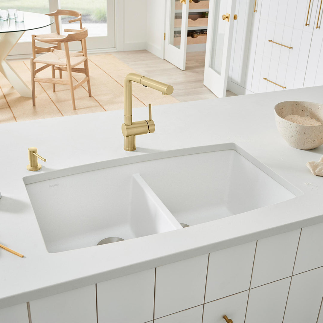 526686 product image.