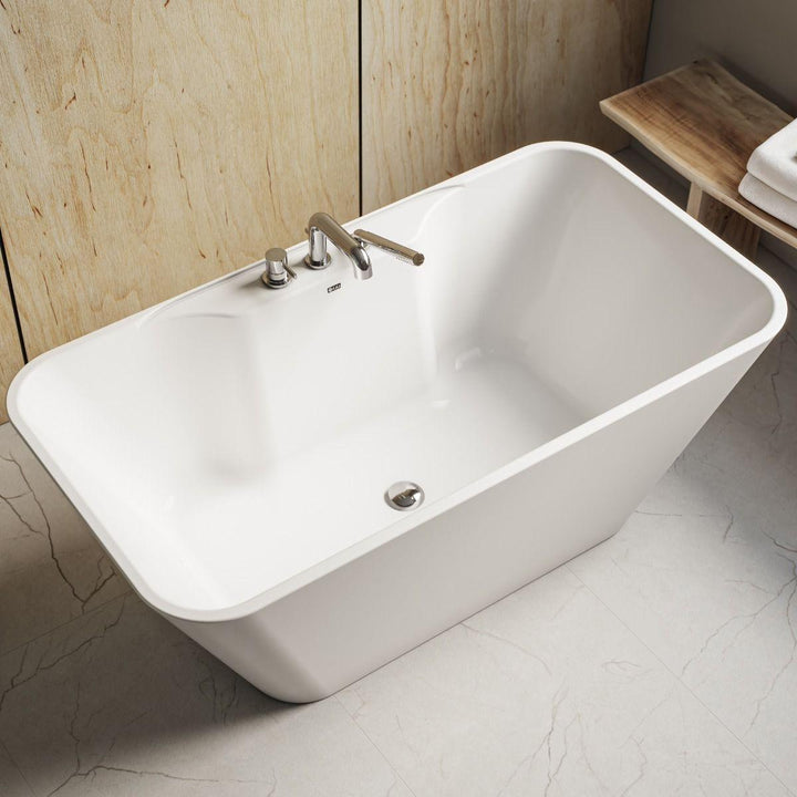 BT2206-240 product image.