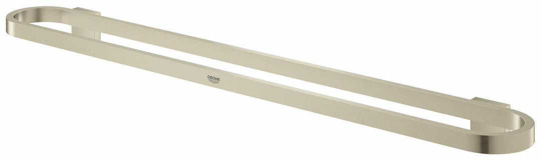 41056EN0 product image.