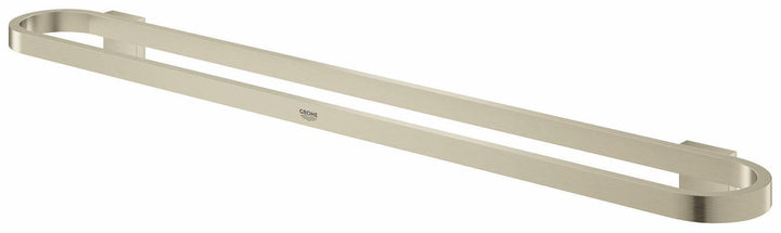 41056EN0 product image.