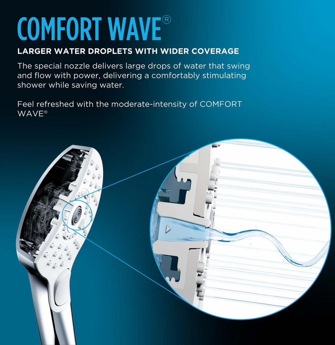 TBW01011U4#CP product image.