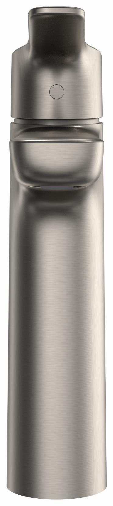 TLG03303U#BN product image.