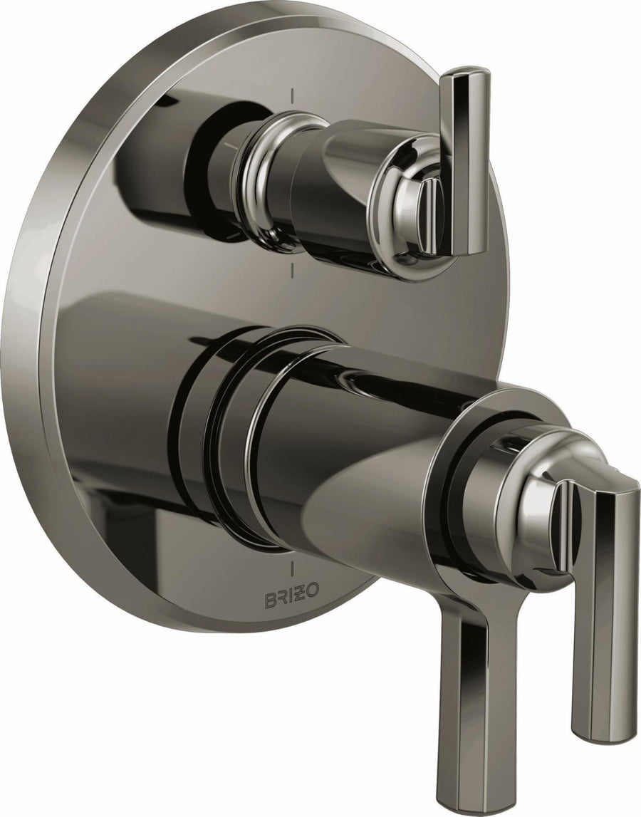 T75698-BNX product image.