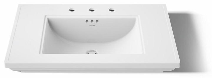 2269-8-0 product image.