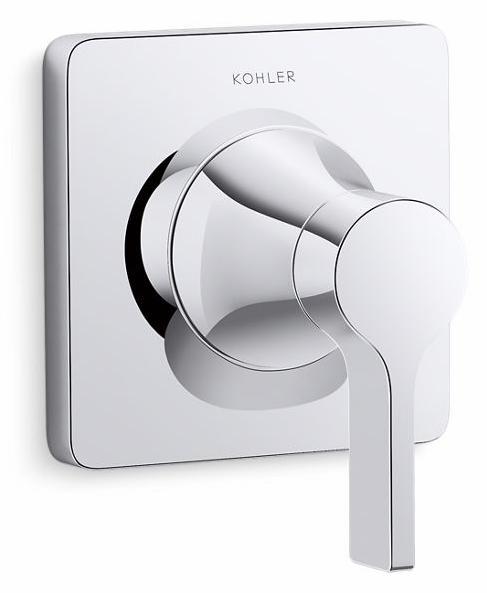 T28130-4-CP product image.