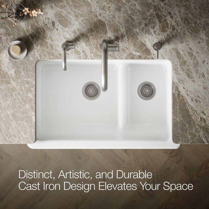 6427-0 product image.