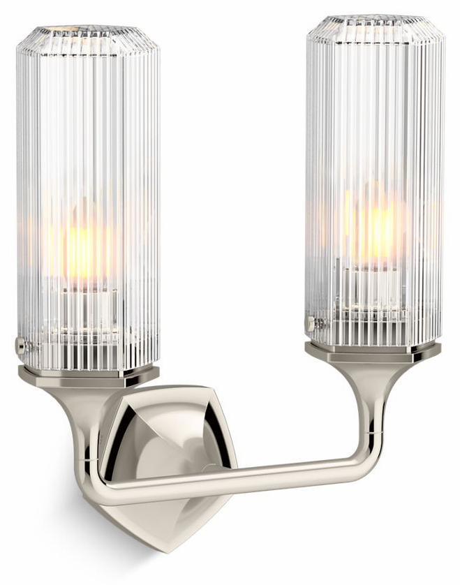 31776-SC02-SNL product image.