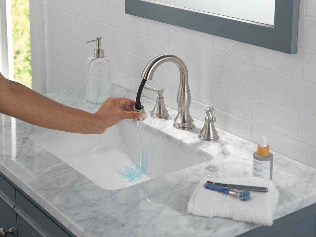 3597-SSPD-DST product image.