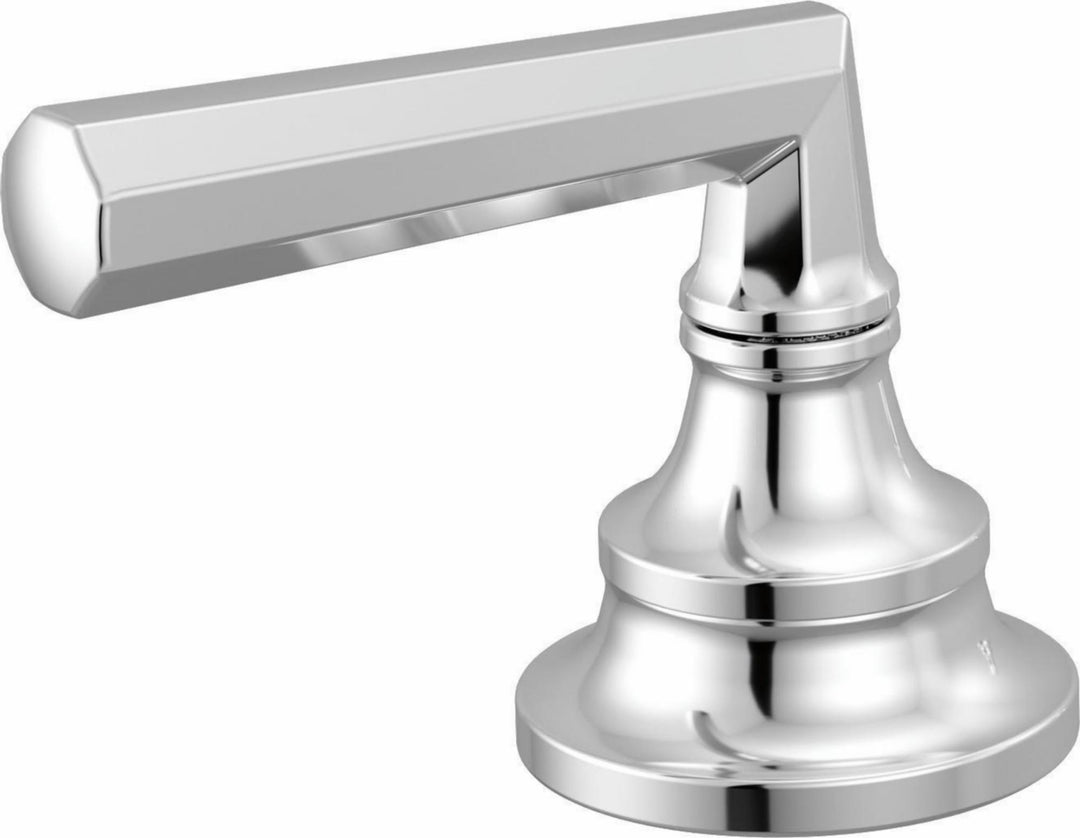 HL5365-PC product image.