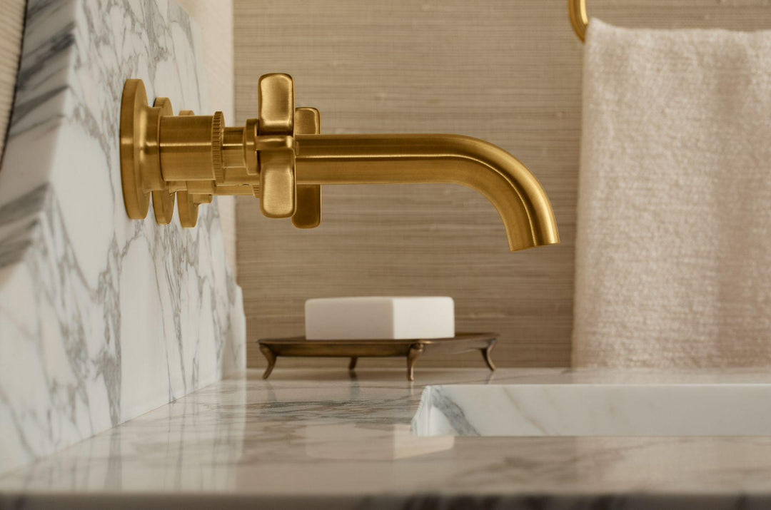 T35909-3-SN product image.