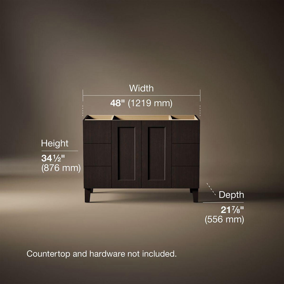 99535-LG-1WB product image.