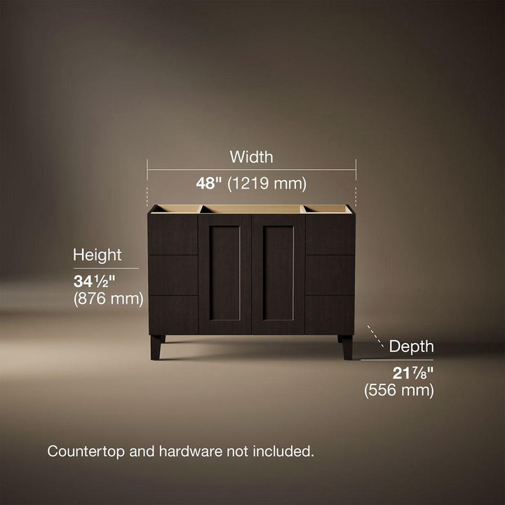 99535-LG-1WB product image.