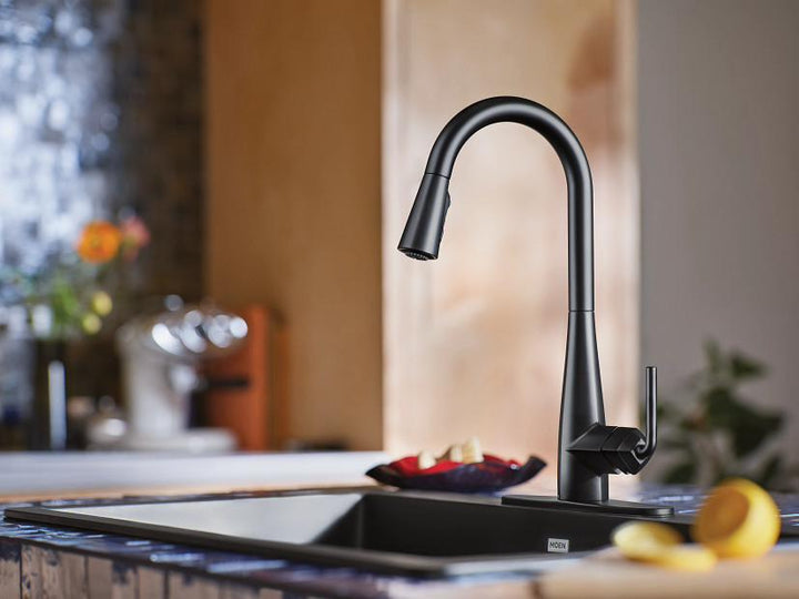 87493BL product image.