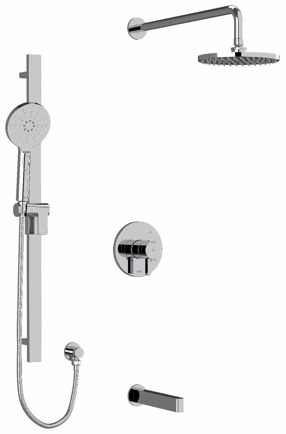 TKIT1345PXTMC-6 product image.