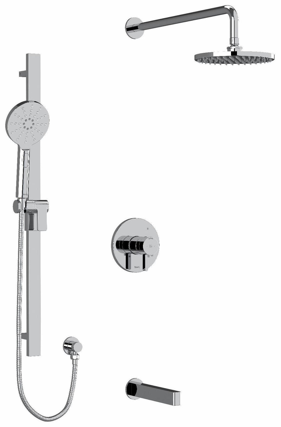 TKIT1345PXTMC-6 product image.