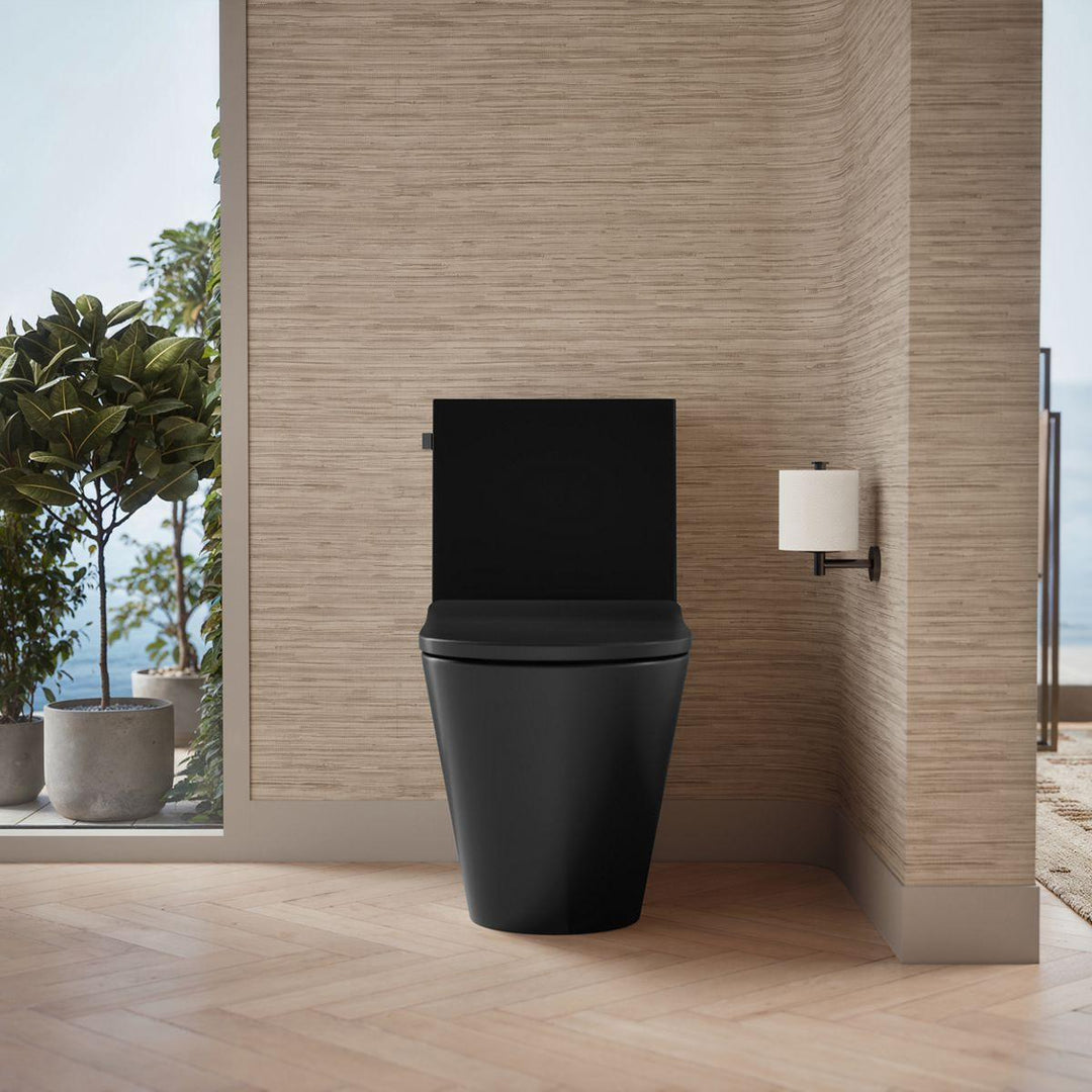 22378-HB1 product image.