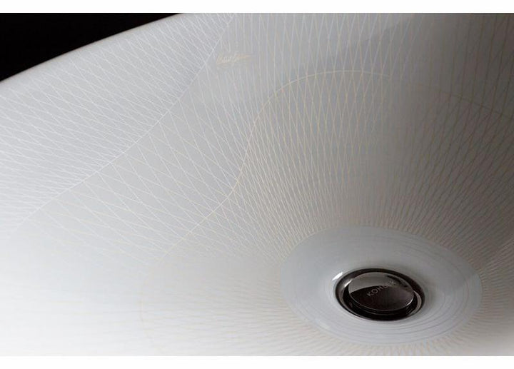 24386-JE-0 product image.