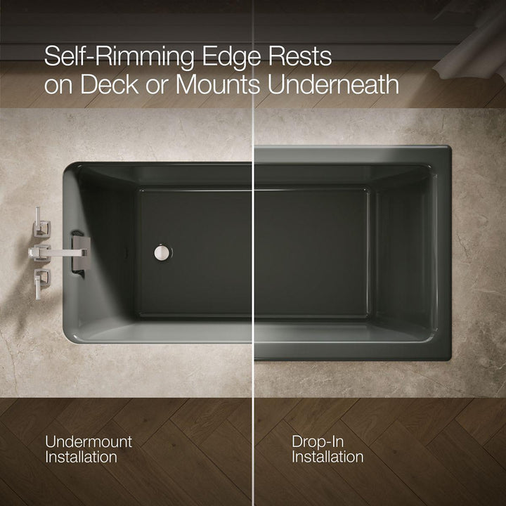 855-58 product image.