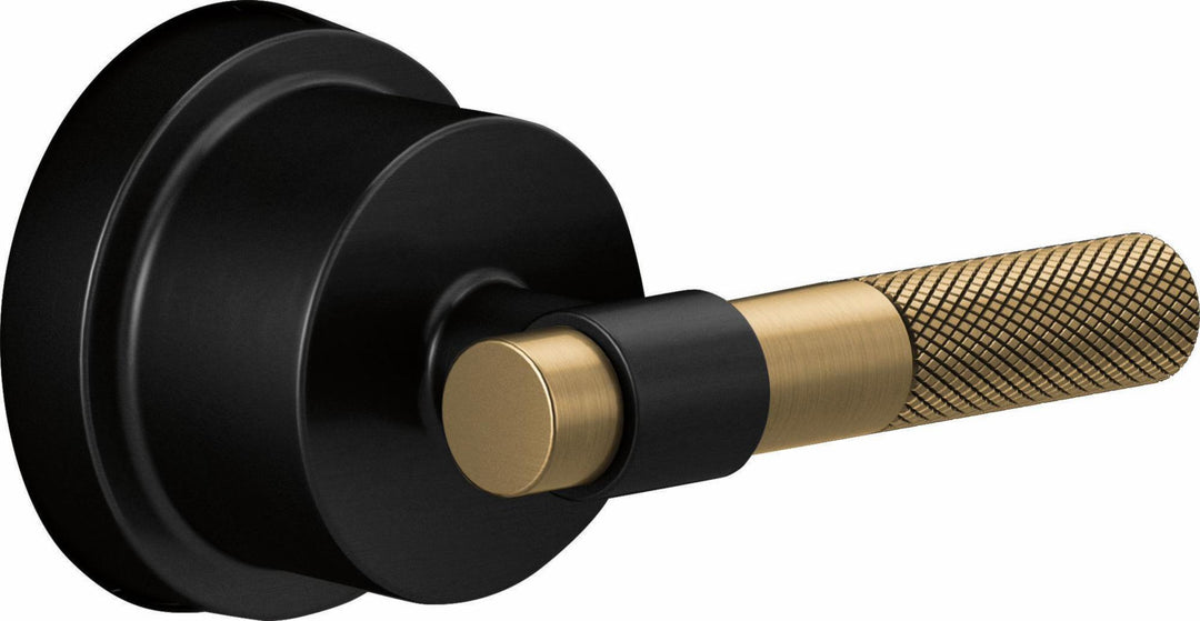 HL6633-BLGL product image.