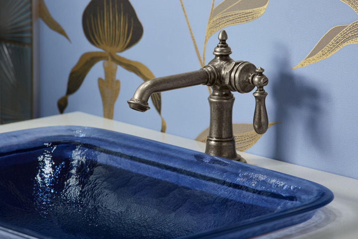 2773-TG1 product image.