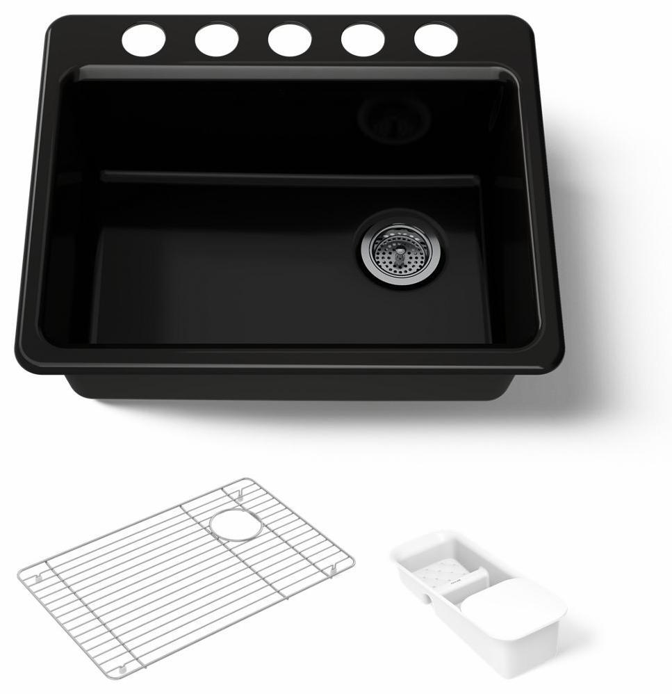 8668-5UA2-7 product image.