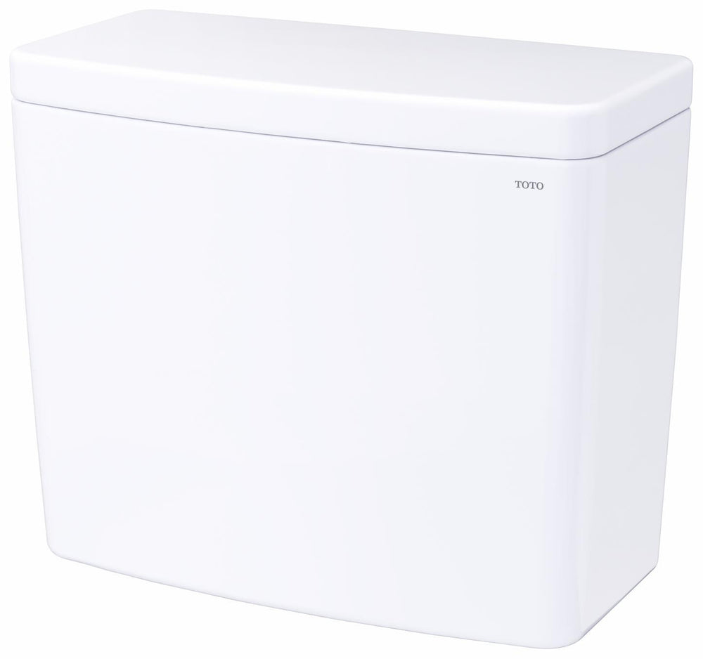 ST472EA#01 product image.