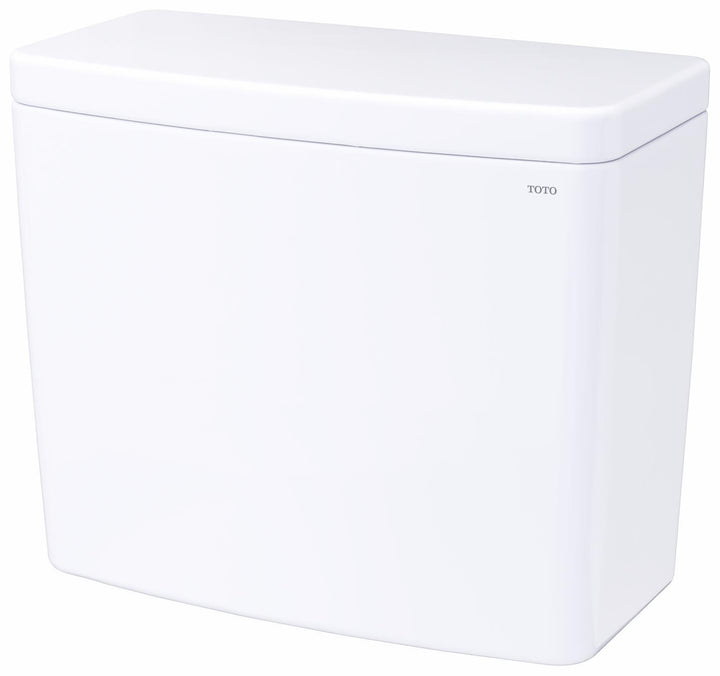 ST472EA#01 product image.
