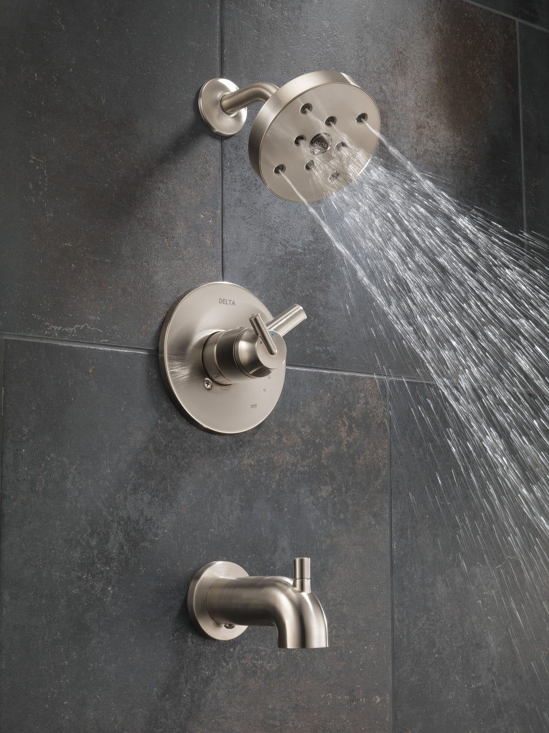 T17459-SS product image.