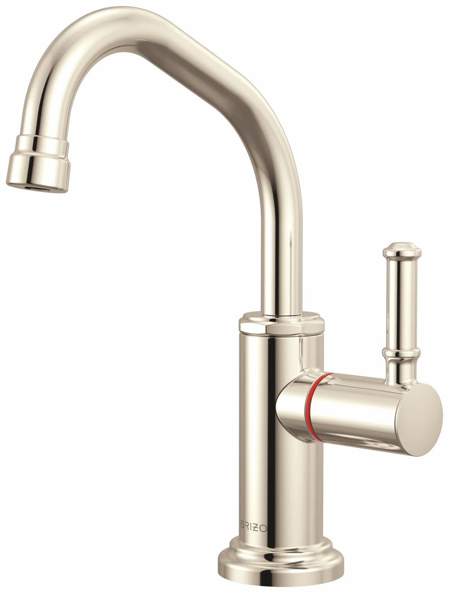 61346LF-H-PN product image.