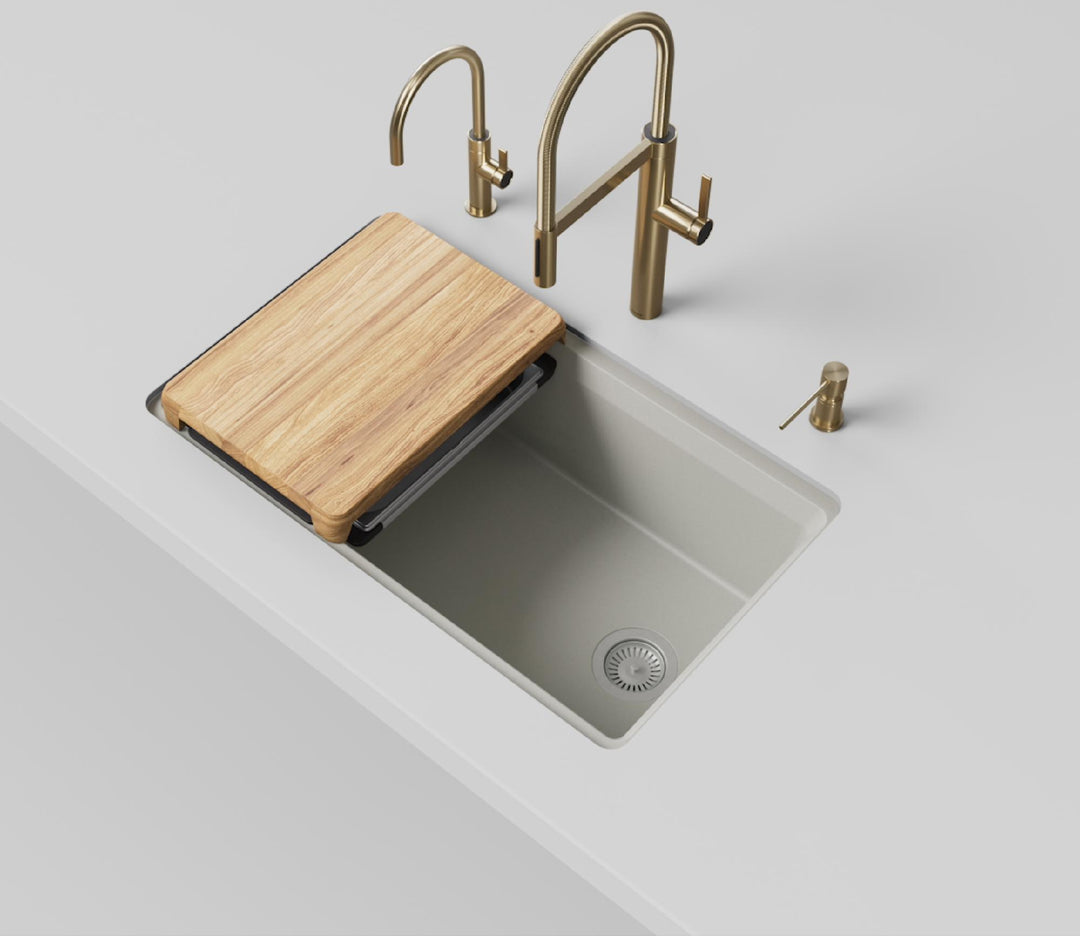 403891 product image.