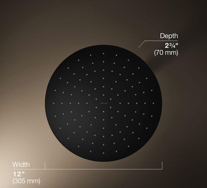 13690-BL product image.