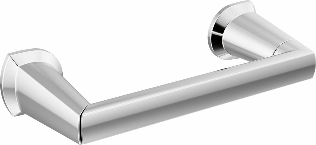 772500 product image.