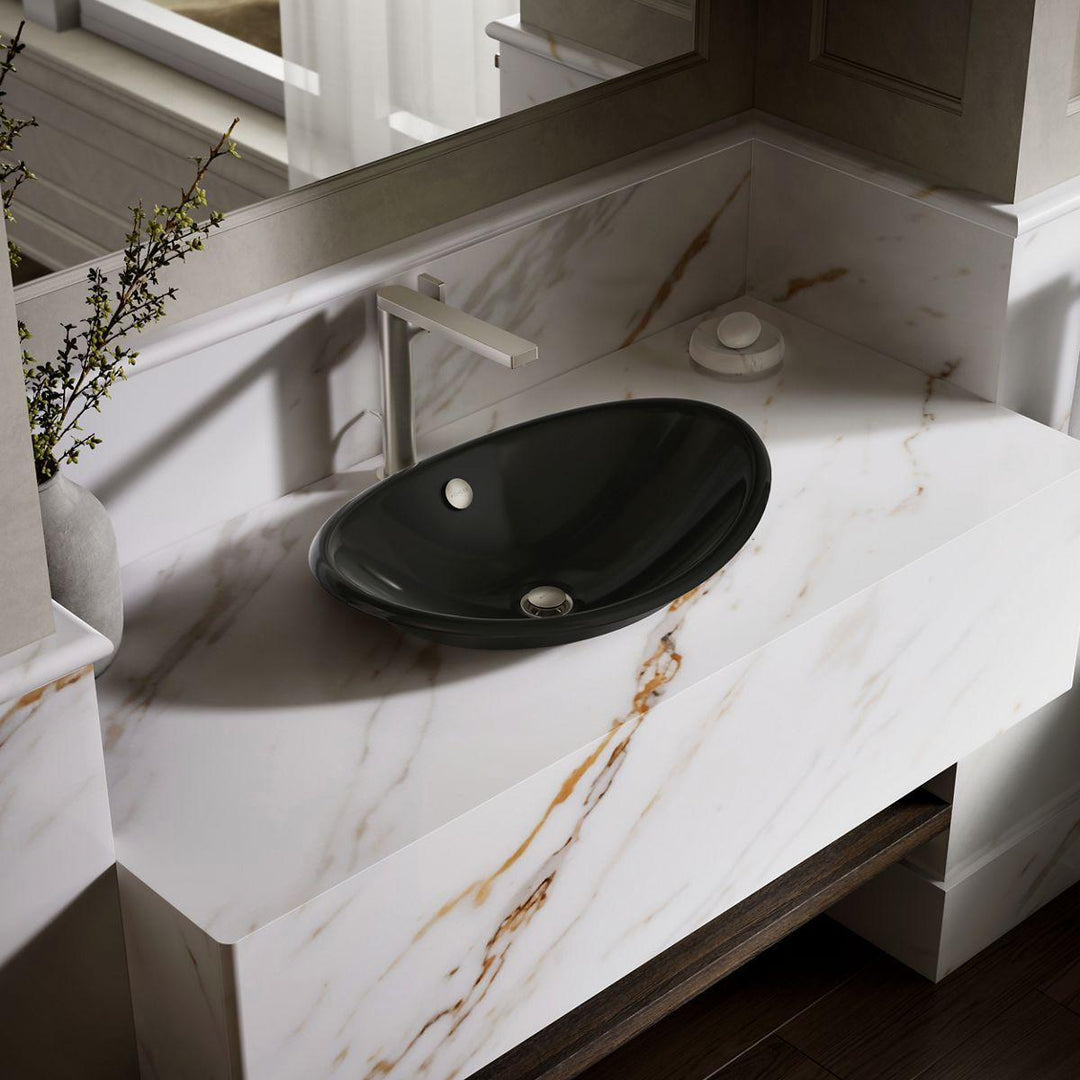 5403-P5-7 product image.