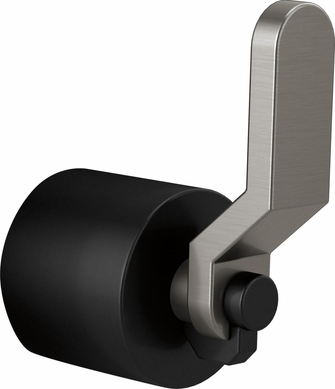 HL934-BLSL product image.