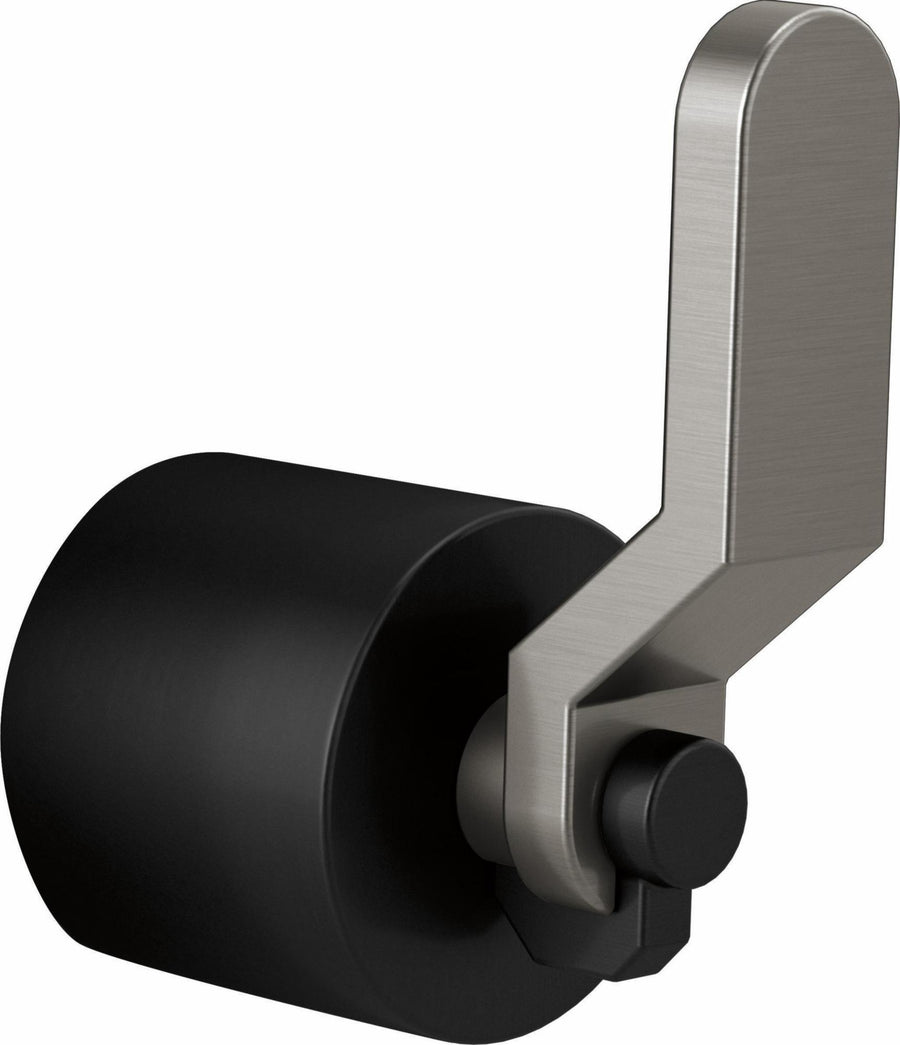HL934-BLSL product image.