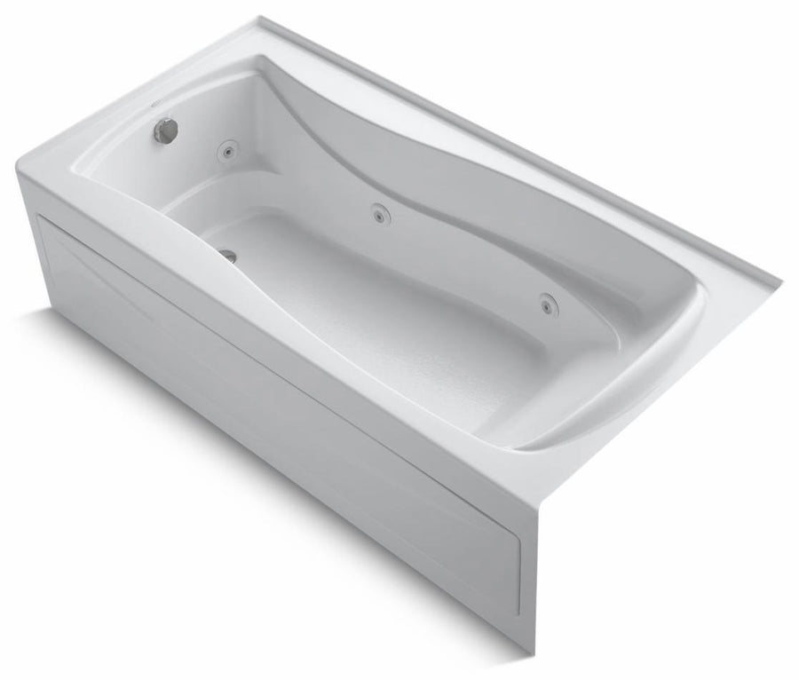 1257-LAW-0 product image.