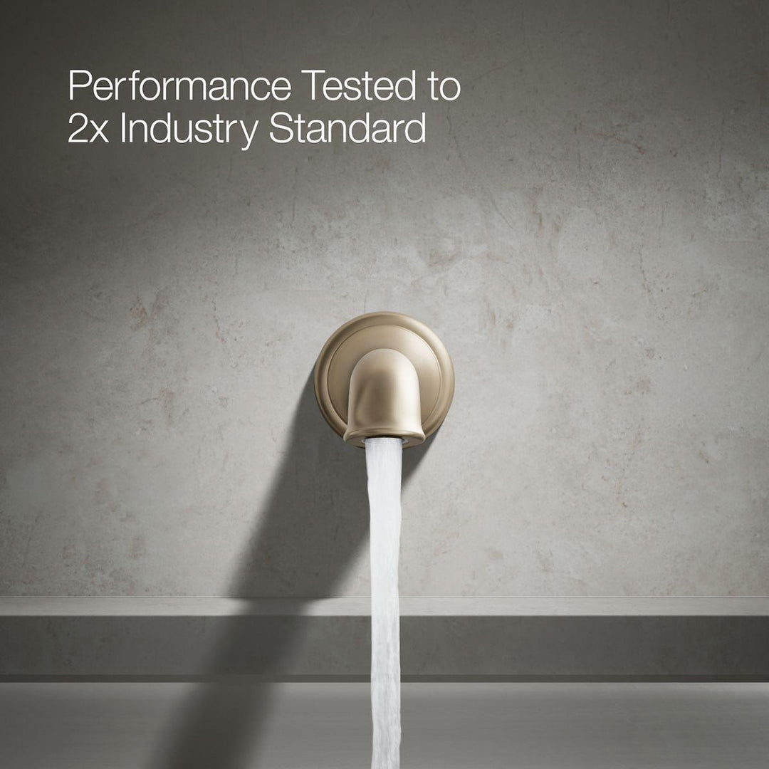 72791-BV product image.