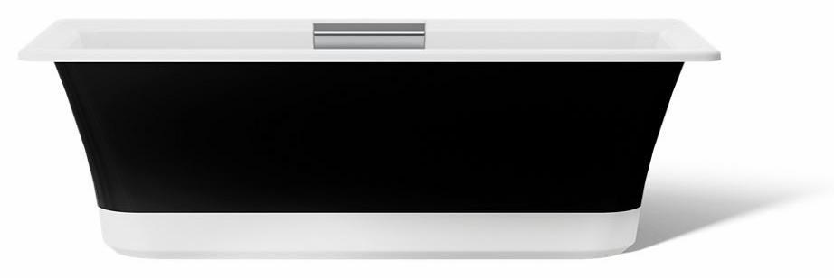 29328-P5B0-0 product image.