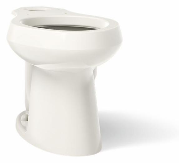 4373-96 product image.