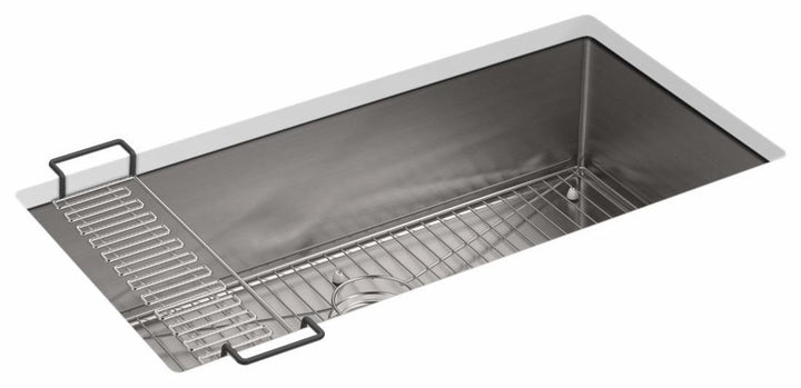 5283-NA product image.