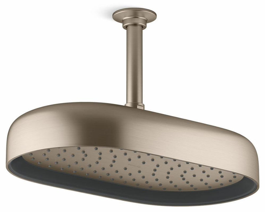 26294-BV product image.