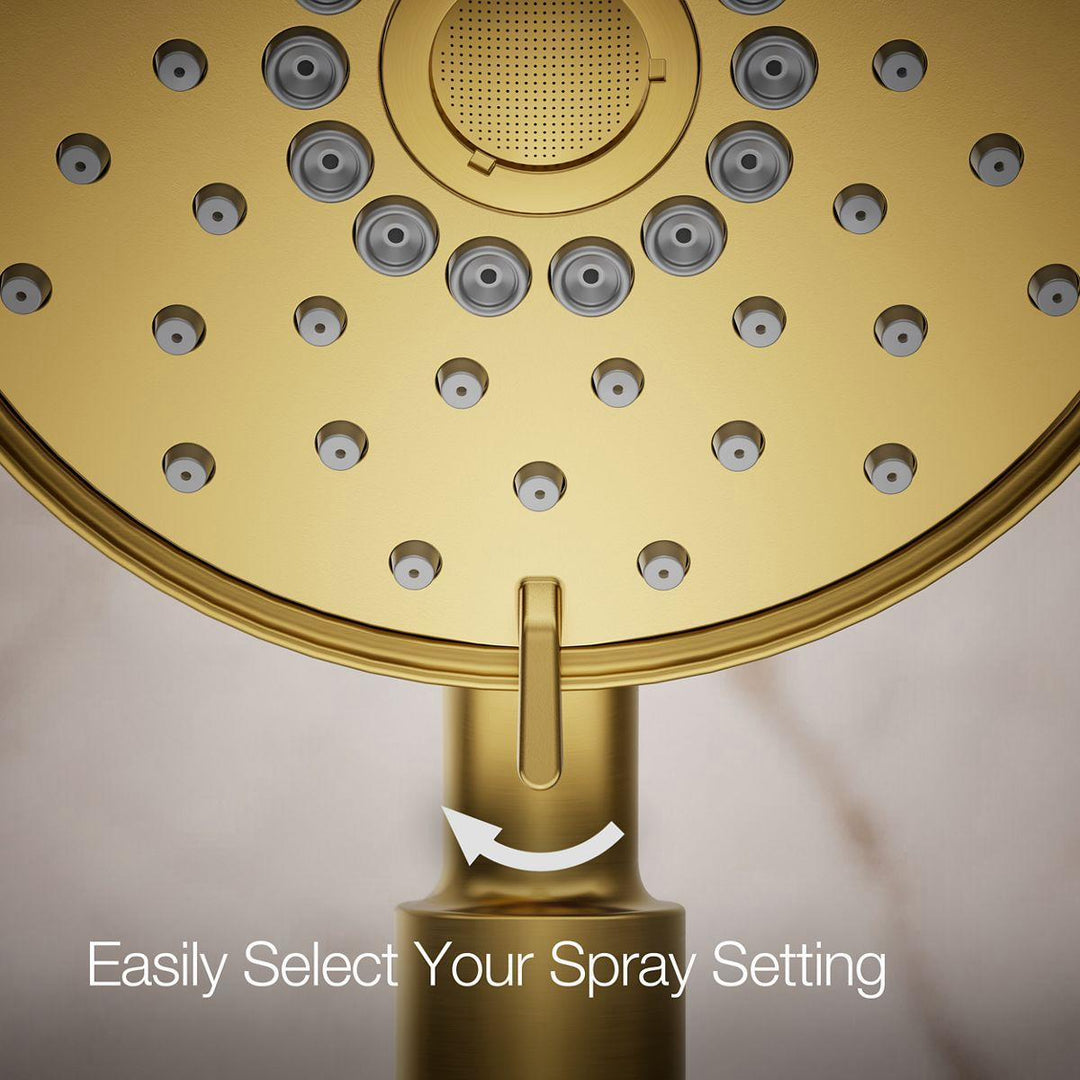 22166-G-2MB product image.