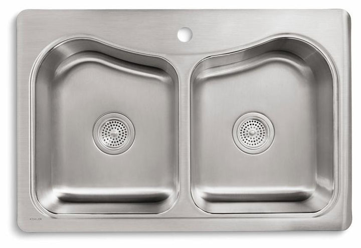 3369-1-NA product image.