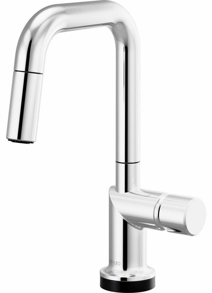 64965LF-PCLHP product image.