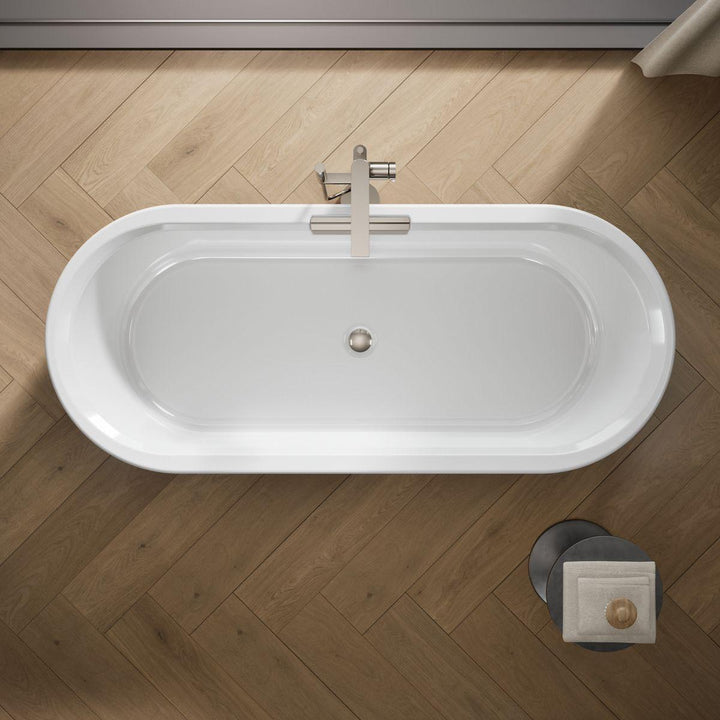 29329-7-0 product image.