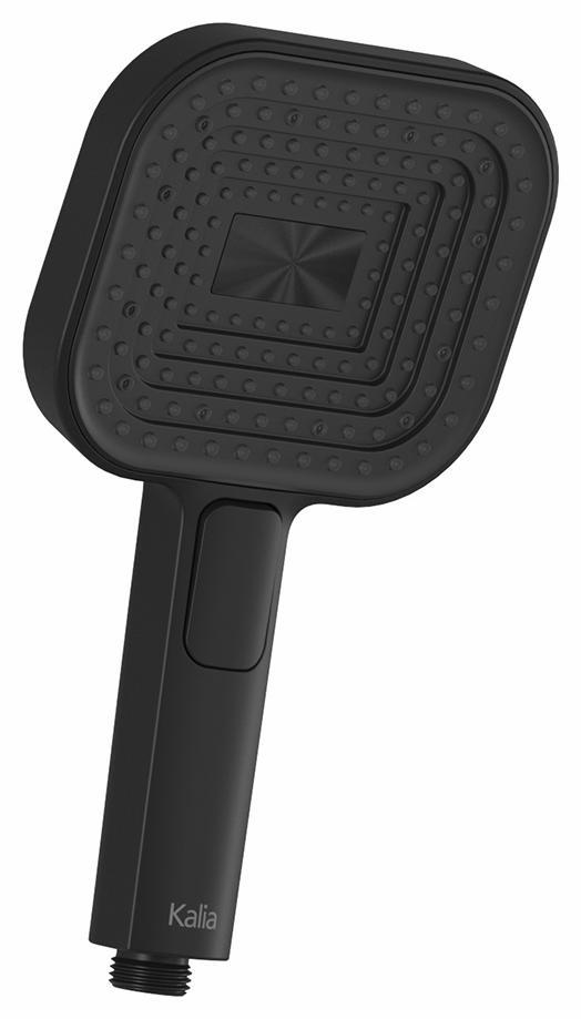 107381-160 product image.
