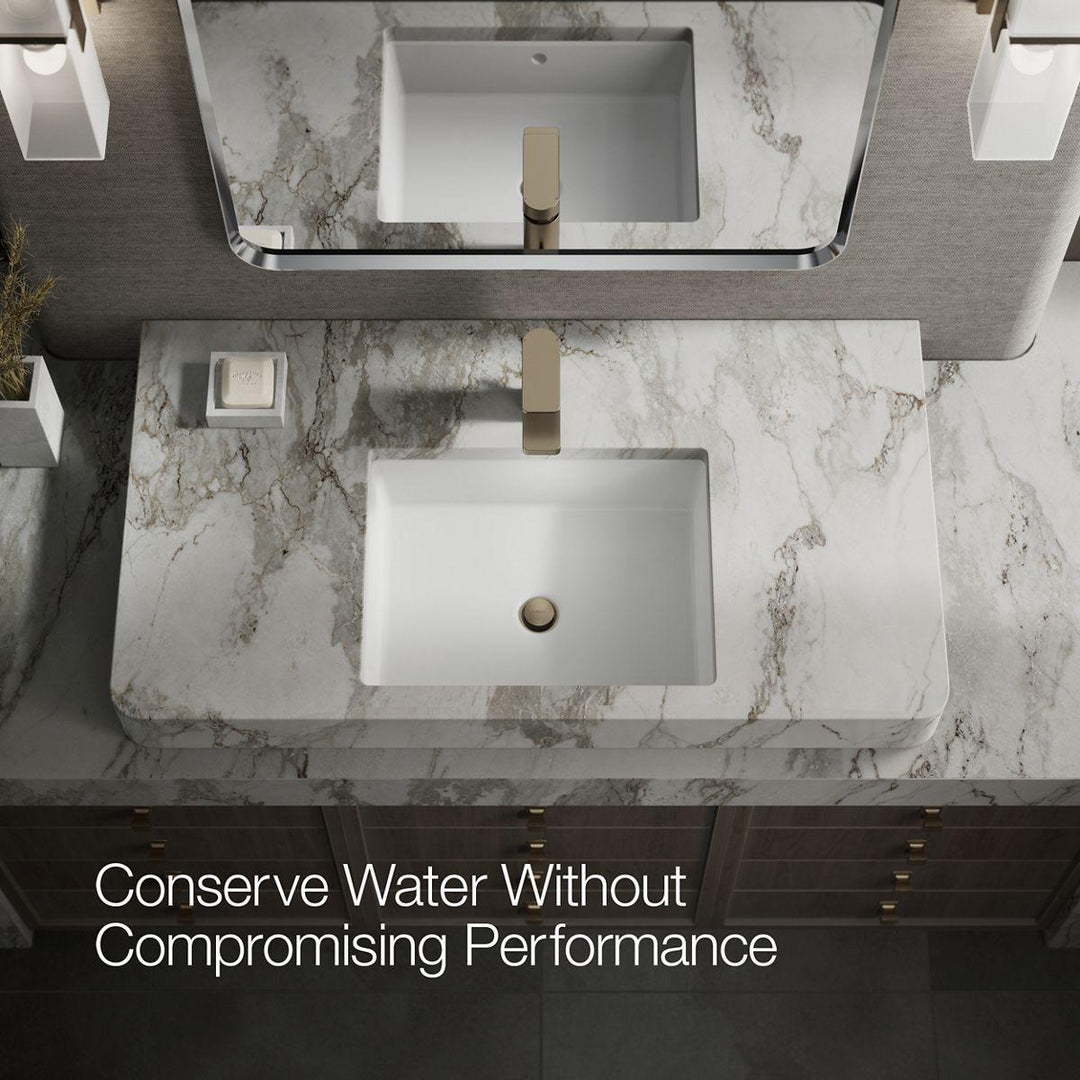 23472-4K-BV product image.