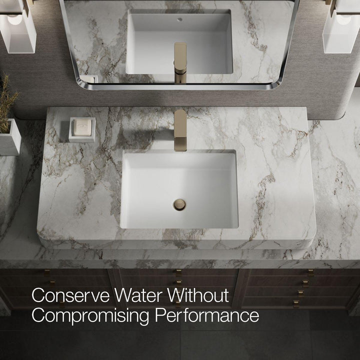 23472-4K-BV product image.