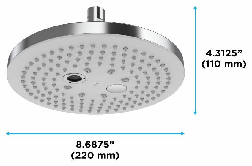 TBW01004U4#CP product image.