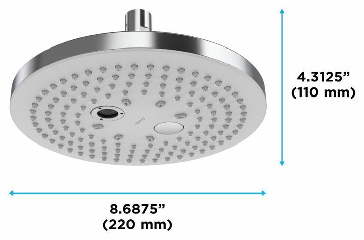TBW01004U4#CP product image.